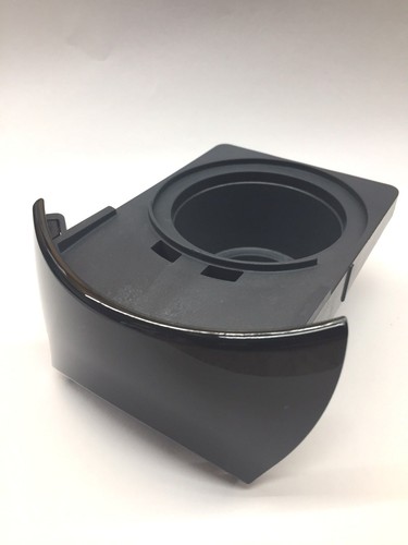 GENUINE DELONGHI CAPSULE HOLDER SUPPORT 
