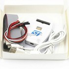 ST-Link Debugging Emulator Download Programming for STM8 STM32 ST-LINK/V2 tpys