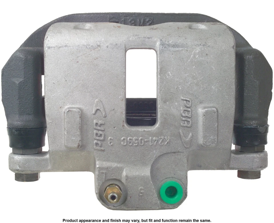 For 1997-2004 Mitsubishi Diamante Disc Brake Caliper Rear Left Cardone 1998 1999 - Image 4 of 4