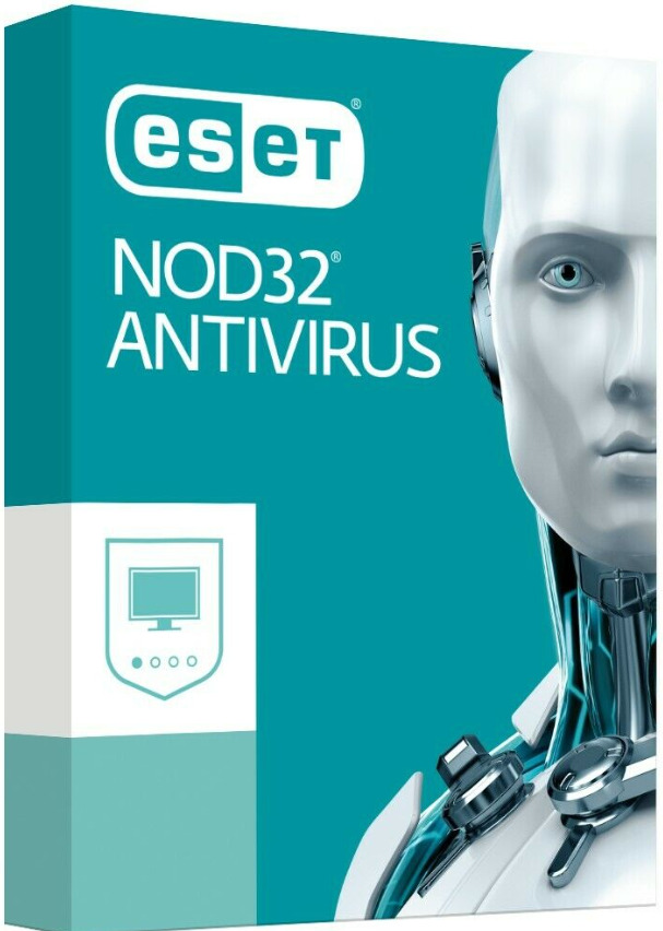 Eset internet Security 1 YEAR 1 DEVICE/PC 5 Minutes Delivery 24/7