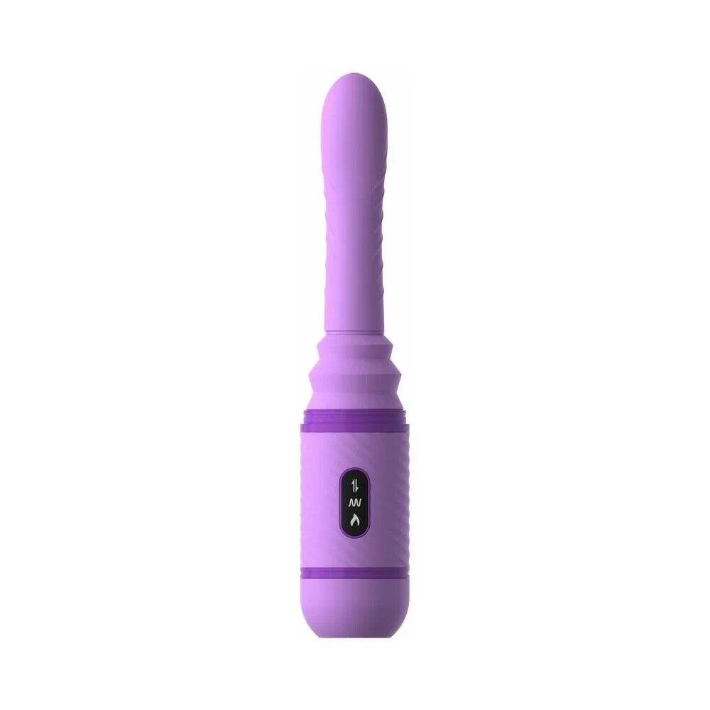 Vibrating Thrusting Dildo Sex Machine Warming Silicone Remote Control Sex Toy | eBay Vibrating Thrusting Dildo Sex Machine Warming Silicone Remote Control Sex Toy | eBay