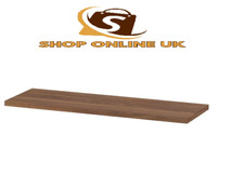 2er Pack IKEA BILLY Extra Regal Aufbewahrung Bücherregal Standregal Wandregal