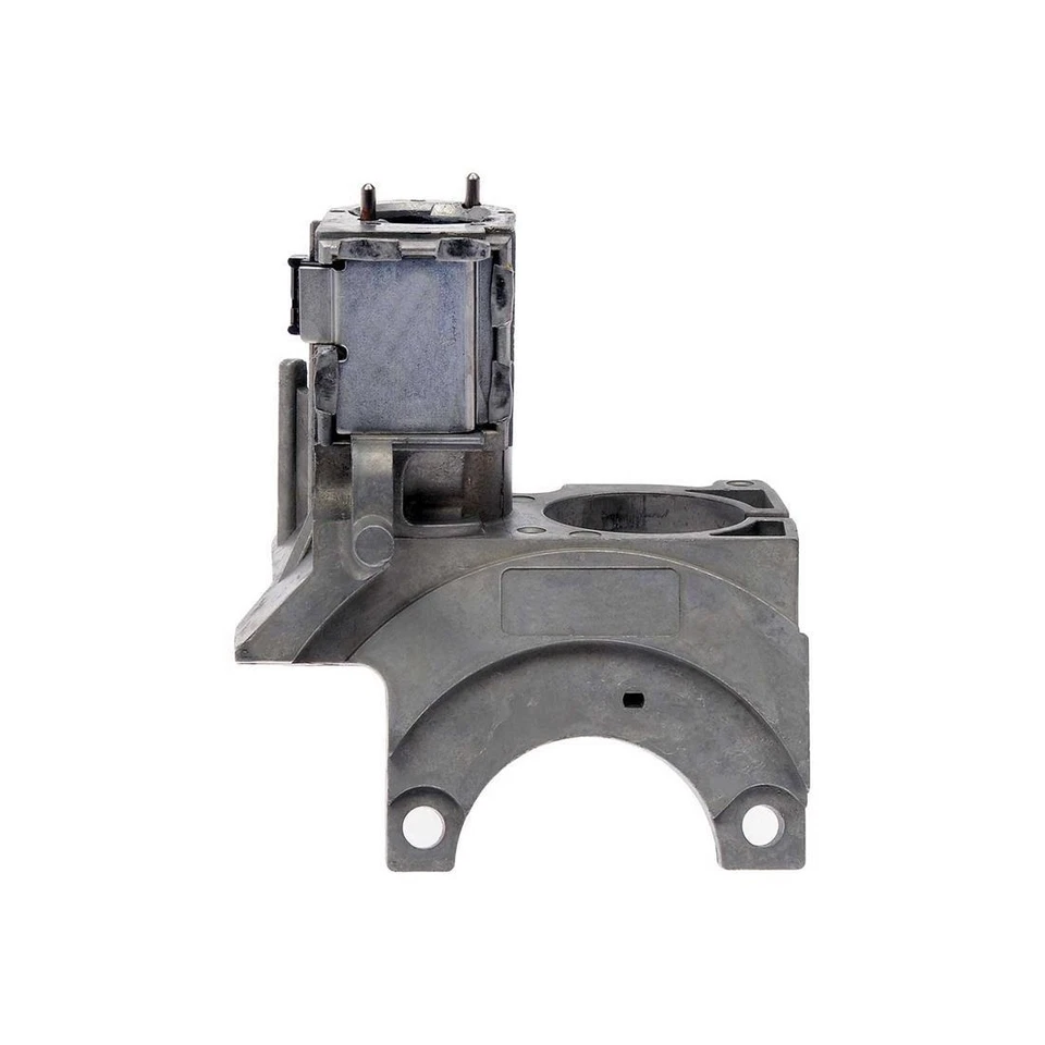 924-720 Dorman Ignition Lock Housing New for Chevy Suburban Express Van SaVana - Image 2 of 4