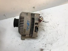 Ford Mustang 1996-1998 Alternator 8 Cylinder SOHC F6PZ10346BRM