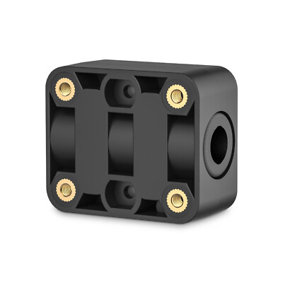 Carpuride Square Bracket Suitable for Carpuride W502 or Carpuride W702