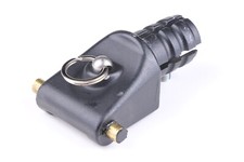 USED Upper Leg Brace Assembly Manfrotto  Bogen 475 tripods - R475,06 SKU 001159