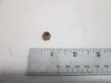 11-20190 Nut Mercury Outboard & Mercruiser Sterndrive Engines