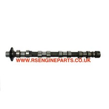 Kit de distribution Rover 416