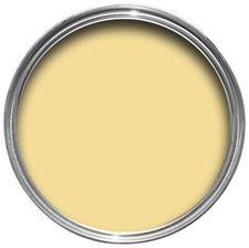 Farrow & Ball Paint - Modern Emulsion - All Colours - 5L