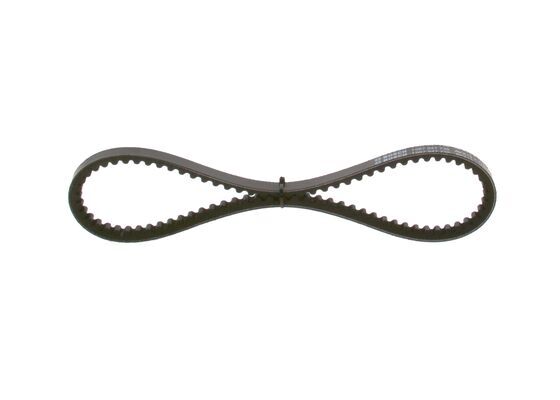1 987 947 738 Bosch Keilriemen FüR Daihatsu,Fiat,Hyundai,Isuzu,Kia,Mazda,Mitsubi-image