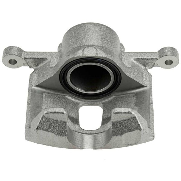 NTY Bremssattel Vorderachse Rechts Passend FüR Hyundai I10 BA IA 1.0-image