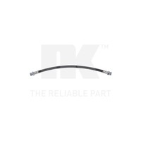 Bremsschlauch Nk 853038 FüR Mitsubishi, Hinterachse, AußEn, Innen
