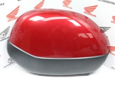 Honda NT 650 V Deauville Deckel Kofferdeckel rechts lid cover saddlebag right 