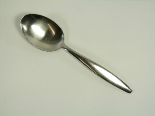 ELKINGTON Cutlery - MELODY Pattern - Dessert Spoon / Spoons - 7" - Picture 1 of 3