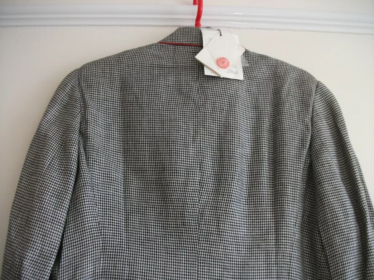 Fendi top ebay uk