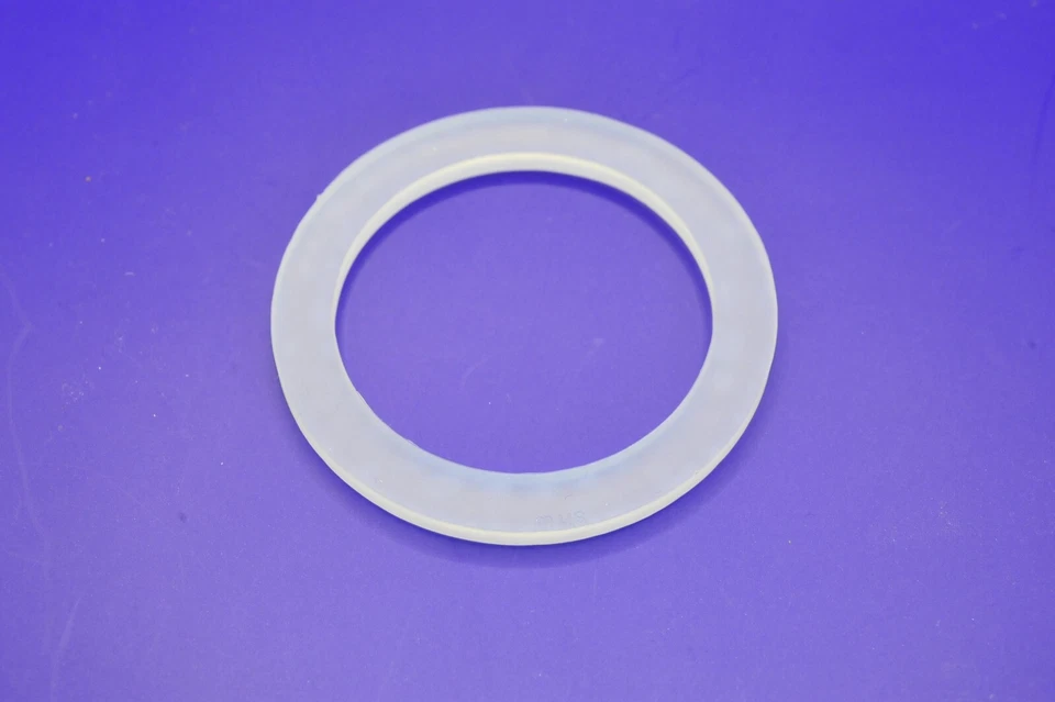 Original Brühkopfdichtung Silikon Lelit 57 MC047