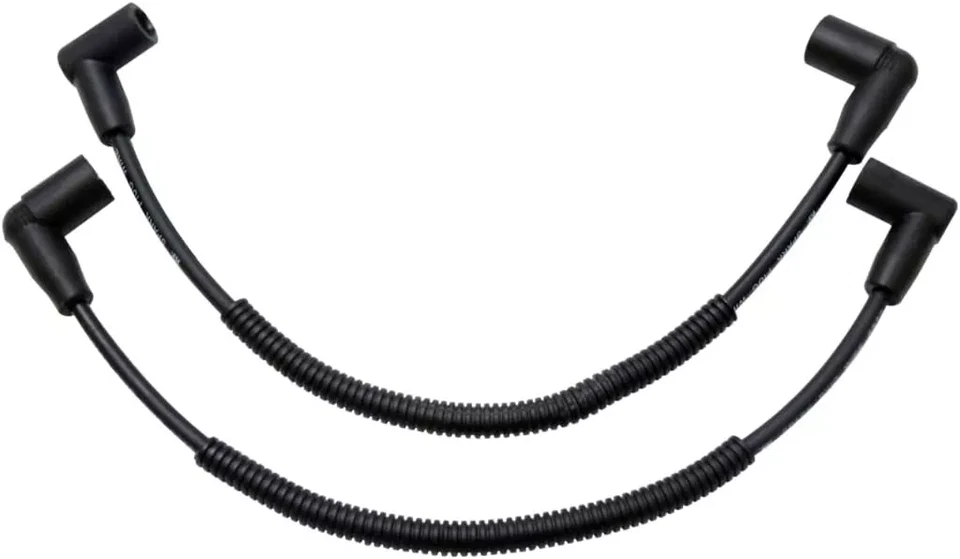 Cable de bujía para Can-Am Outlander Renegade Commander Maverick 420265248 Foto 3 de 4