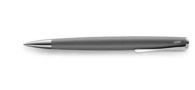 Lamy 269 studio Kugelschreiber rose matt / darkbrown/ black forest/ 267 concrete
