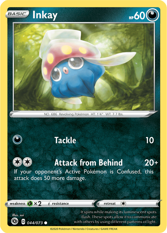 Pokemon Champion's Path You Pick Holo, Reverse Holo, V, VMAX