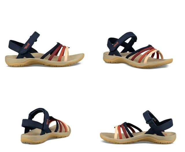 teva elzada sandal web