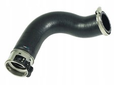 TURBO SCHLAUCH LADELUFTSCHLAUCH FÜR DACIA MITSUBISHI RENAULT 1.0 144605006R