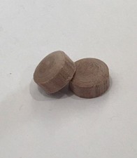 ICEBREAKER PHENOIC BREAKING TIPS 14.25 MM BRAND NEW FREE SHIPPING BEST PRICE