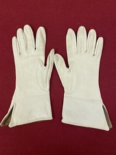 Vintage Gant Madelein Women  s Gloves
