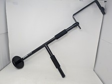 Sima SCM-QR Camera Mount Stand W/ Quick Release 206 