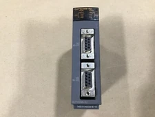 Mitsubishi RS-232 Unit Module QJ71C24N-R2 -USA WAREHOUSE FAST SHIP! #3784FMLPT28