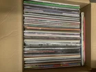 RECORD COLLECTION, JOB LOT OF 70 BRAND NEW VINYL, LIL YACHTY, GRATEFUL DEAD