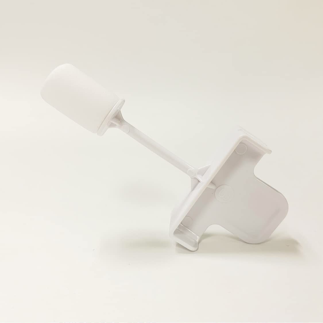 FDA-Approved Saliva Drug Test Kit - 25 Panels, Easy Oral Swab Collection