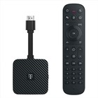 Telekom MagentaTV Stick (2. Gen.) Schwarz