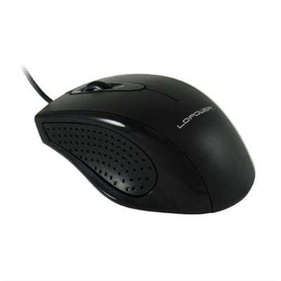 LC Power M710B