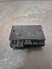 2020-2024 AUDI A6 RS6 C8 AVANT TOW BAR CONTROL MODULE 8W1907383A