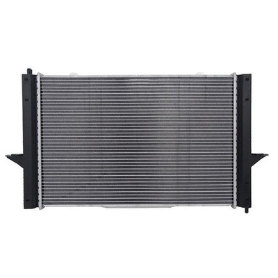 One Stop Solutions 2424 One Stop Solutions 2424 Other Parts