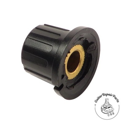 Ibanez B20 Control Knob 4kbb20bbk (1 pc) - Black | eBay