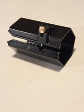 Gift Wrap Cutter Christmas Craft Sliding Straight Safe To Use Paper Wrapping Cut