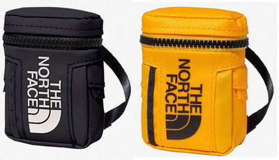 The North Face Kids BC Fuse Box Eco Tote Bag NN32328 One Size