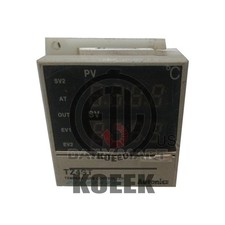 New In Box AUTONICS TZ4ST-14R Temperature Controller