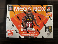 2024 Panini Totally Certified Football Checklist Guide in-content 12