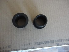 PKG. of 2 New Genuine MTD flange bushings 741-0374