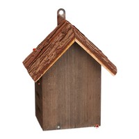 MarienkäFerhaus MarienkäFerhotel Insektenhaus MarienkäFerkasten Ohrwurmhaus