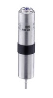 Mann-Filter Kraftstofffilter WK 5015 Leitungsfilter FüR BMW X2 F39 2Er Active X1