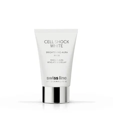 swiss line 1822R CSW Brightening Aura-Mask 75ml #moau