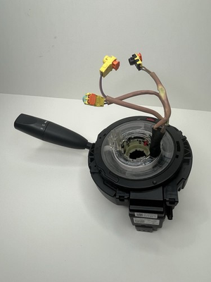 #ad #ad 2013 2016 Dodge Dart Clock Spring Multi Switch Wiper Turn Signal 56054860AB OEM $143.99