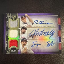 2024 Topps Triple Threads Baseball Checklist Guide in-content 24