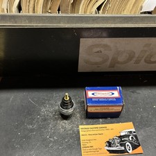 1954 1955 1956 1957 1958 1959 1960 1964 1965 1966 Ford Oil Pressure Switch