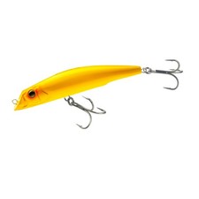 Yo-Zuri R1144 Yell Mag Darter (F) 125Mm 5" Yellow