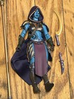 Mythic Legions Azza Spiritbender 6