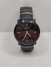 Junghans Mega Solar Ceramic Uhr